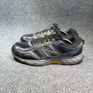 New Balance | Shoes | New Balance 84v5 Mens 4 D Road Running  display picture 1
